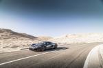 Rimac C_Two 2018 года